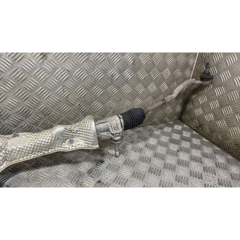 Cremaillere assistee PEUGEOT 3008 2 Photo n°4