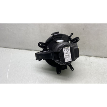 Pulseur d'air PEUGEOT 3008 2