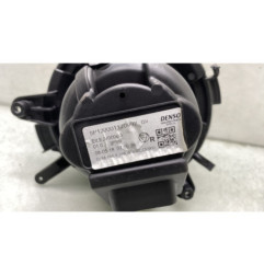 Pulseur d'air PEUGEOT 3008 2