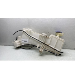 Vase de lave glace PEUGEOT 3008 2