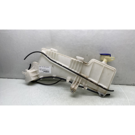 Vase de lave glace PEUGEOT 3008 2