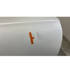 Porte arriere droit PEUGEOT 508 1