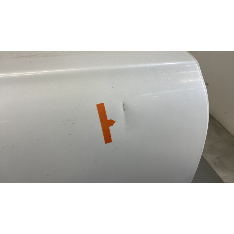 Porte arriere droit PEUGEOT 508 1 Photo n°3