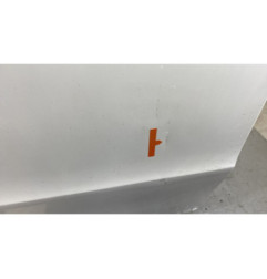 Porte arriere droit PEUGEOT 508 1