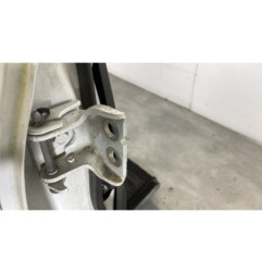 Porte arriere droit PEUGEOT 508 1