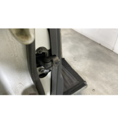 Porte arriere droit PEUGEOT 508 1