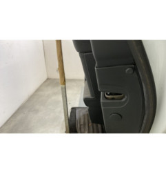 Porte arriere droit PEUGEOT 508 1