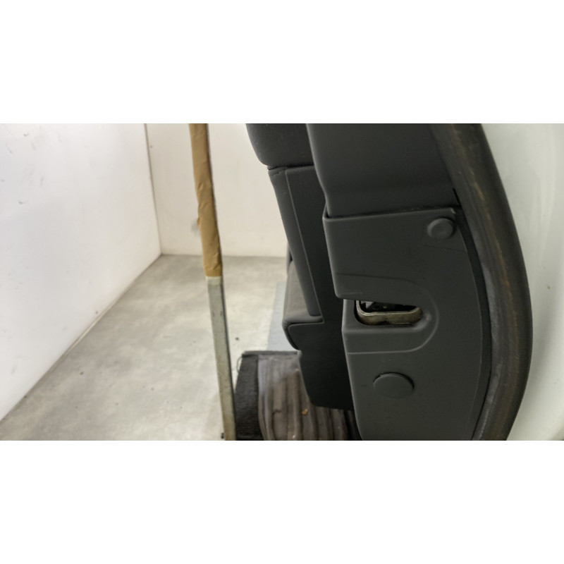Porte arriere droit PEUGEOT 508 1 Photo n°8