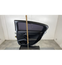Porte arriere droit PEUGEOT 508 1