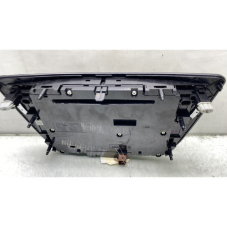 Commande chauffage PEUGEOT 508 1
