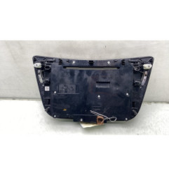 Commande chauffage PEUGEOT 508 1