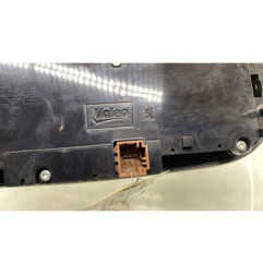 Commande chauffage PEUGEOT 508 1