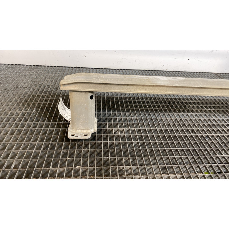 Renfort pare choc arriere (traverse) PEUGEOT 508 1 Photo n°2