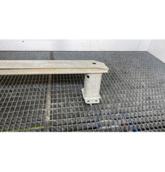 Renfort pare choc arriere (traverse) PEUGEOT 508 1