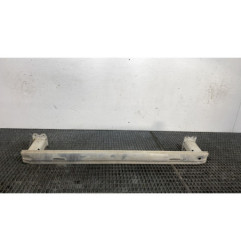 Renfort pare choc arriere (traverse) PEUGEOT 508 1