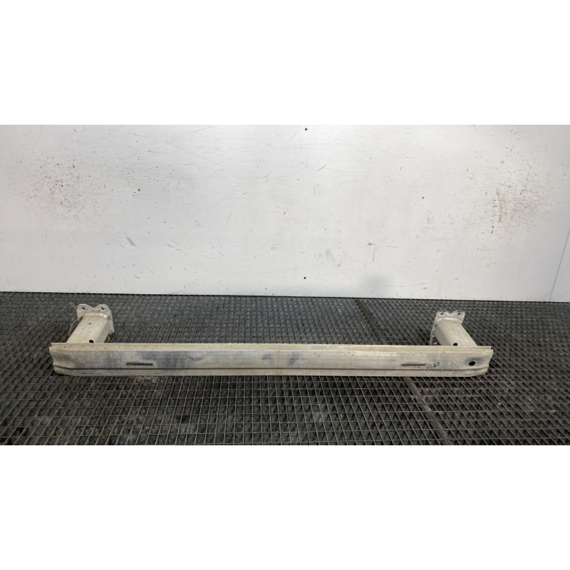 Renfort pare choc arriere (traverse) PEUGEOT 508 1 Photo n°4