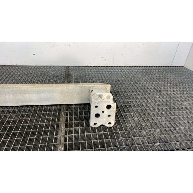 Renfort pare choc arriere (traverse) PEUGEOT 508 1 Photo n°5