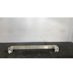 Renfort pare choc arriere (traverse) PEUGEOT 508 1
