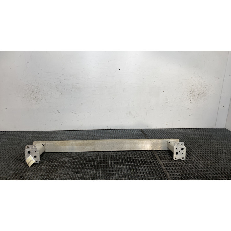 Renfort pare choc arriere (traverse) PEUGEOT 508 1 Photo n°7