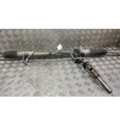 Cremaillere assistee PEUGEOT 508 1