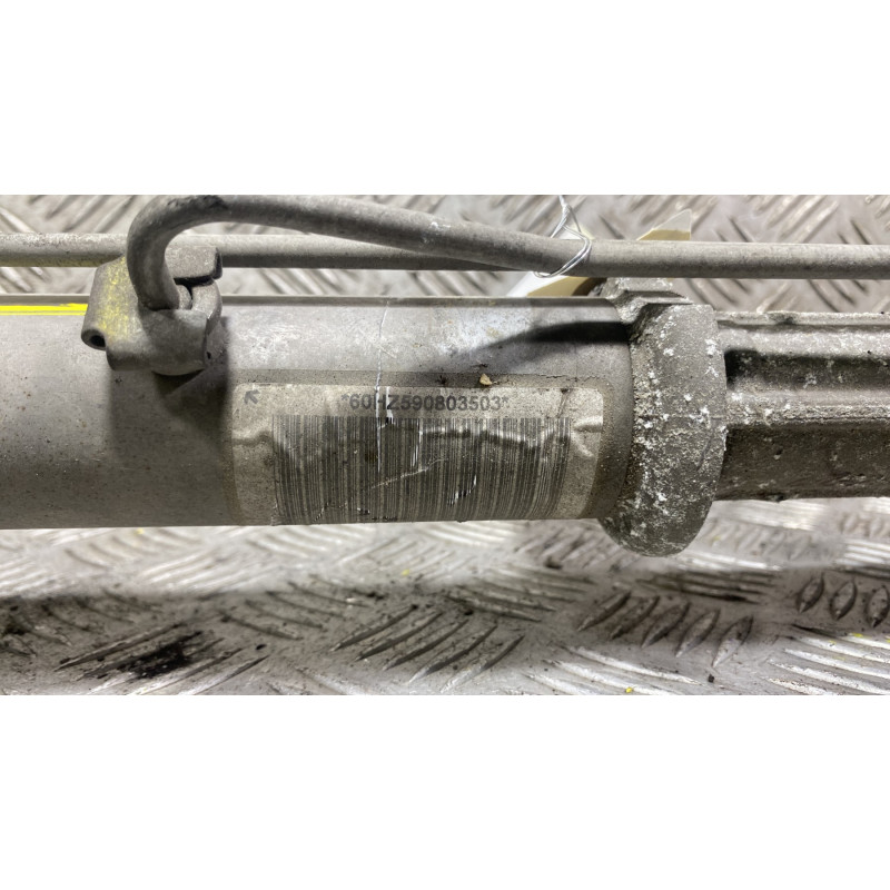 Cremaillere assistee PEUGEOT 508 1 Photo n°4