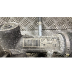 Cremaillere assistee PEUGEOT 508 1