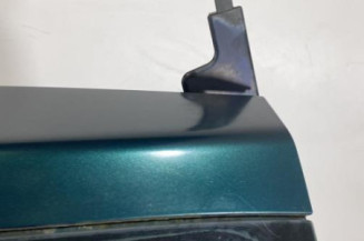 Malle/Hayon arriere RENAULT ESPACE 4
