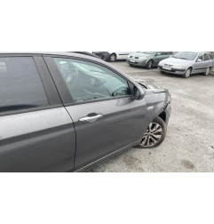 Autoradio d'origine FIAT TIPO 2