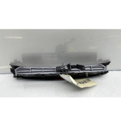 Bouton de warning FIAT TIPO 2