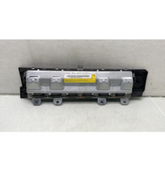 Air bag genoux MERCEDES CLASSE B 246