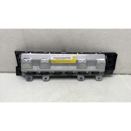 Air bag genoux MERCEDES CLASSE B 246