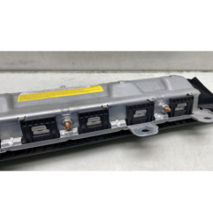Air bag genoux MERCEDES CLASSE B 246