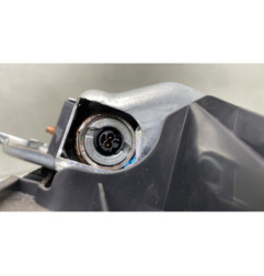 Air bag genoux MERCEDES CLASSE B 246