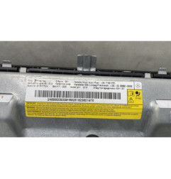 Air bag genoux MERCEDES CLASSE B 246