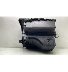 Boite a gants MERCEDES CLASSE B 246