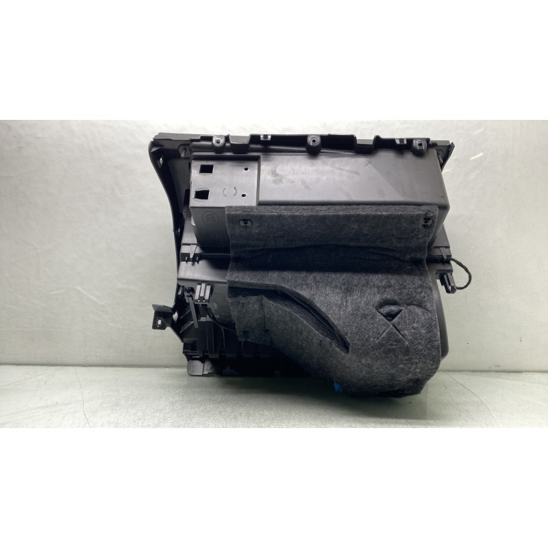 Boite a gants MERCEDES CLASSE B 246 Photo n°3