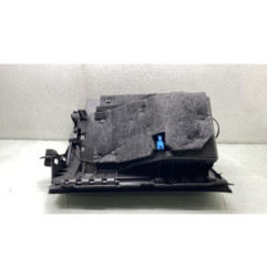 Boite a gants MERCEDES CLASSE B 246