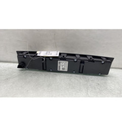 Bouton de warning MERCEDES CLASSE B 246