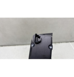 Bouton de warning MERCEDES CLASSE B 246