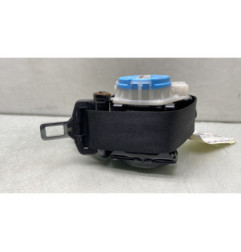 Pretensionneur de ceinture arriere droit MERCEDES CLASSE B 246 Photo n°1