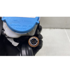 Pretensionneur de ceinture arriere droit MERCEDES CLASSE B 246