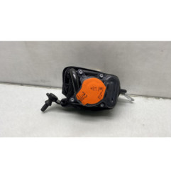 Pretensionneur de ceinture avant droit MERCEDES CLASSE B 246