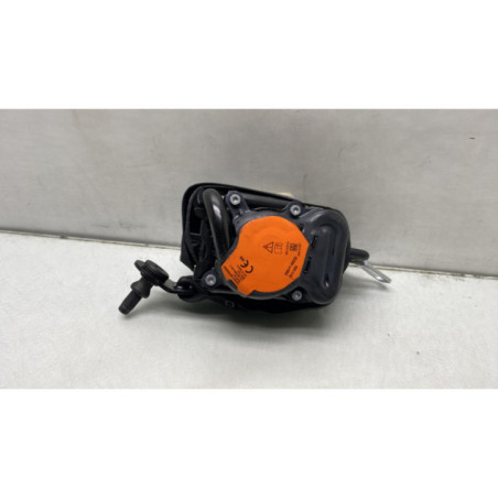 Pretensionneur de ceinture avant droit MERCEDES CLASSE B 246