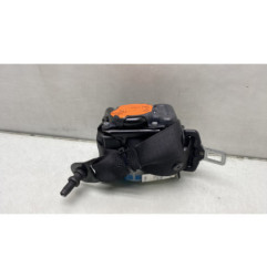 Pretensionneur de ceinture avant droit MERCEDES CLASSE B 246