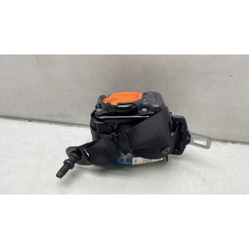 Pretensionneur de ceinture avant droit MERCEDES CLASSE B 246 Photo n°3