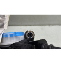 Pretensionneur de ceinture avant droit MERCEDES CLASSE B 246