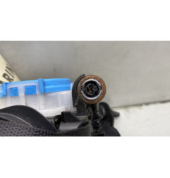 Pretensionneur de ceinture avant gauche MERCEDES CLASSE B 246
