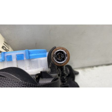 Pretensionneur de ceinture avant gauche MERCEDES CLASSE B 246