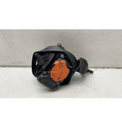Pretensionneur de ceinture avant gauche MERCEDES CLASSE B 246