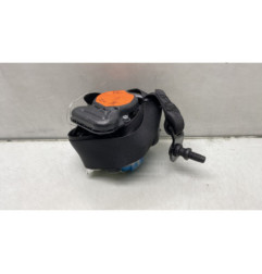 Pretensionneur de ceinture avant gauche MERCEDES CLASSE B 246